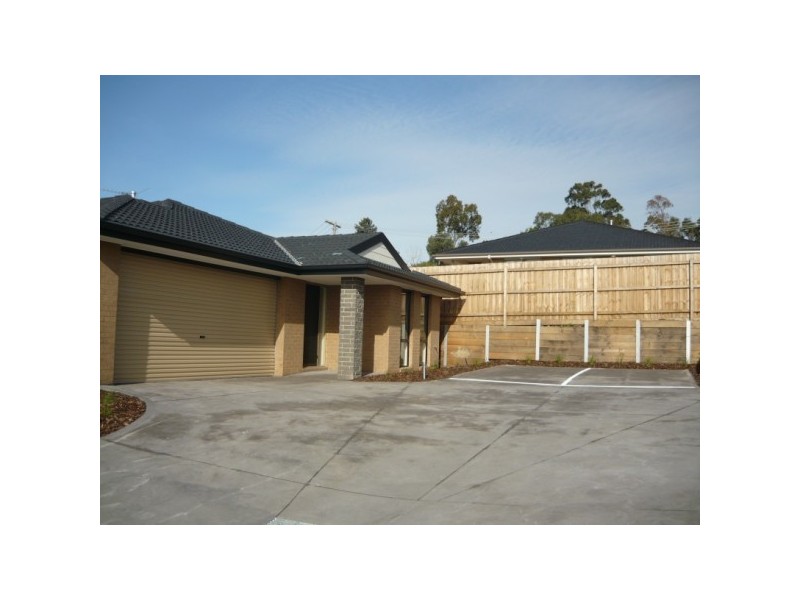 4/63 Clifton Grove, Carrum Downs VIC 3201