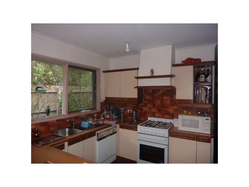 14 Elliott Street, Seaford VIC 3198