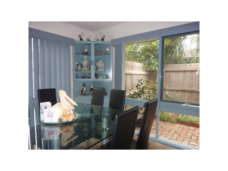 14 Elliott Street, Seaford VIC 3198