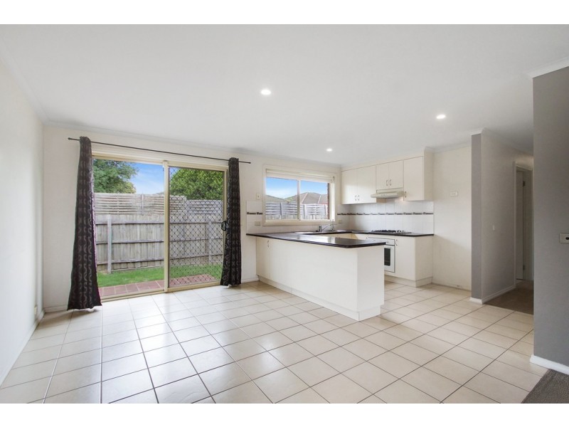 12/68 Wedge Road, Carrum Downs VIC 3201