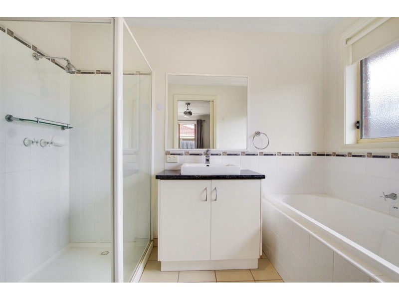 12/68 Wedge Road, Carrum Downs VIC 3201