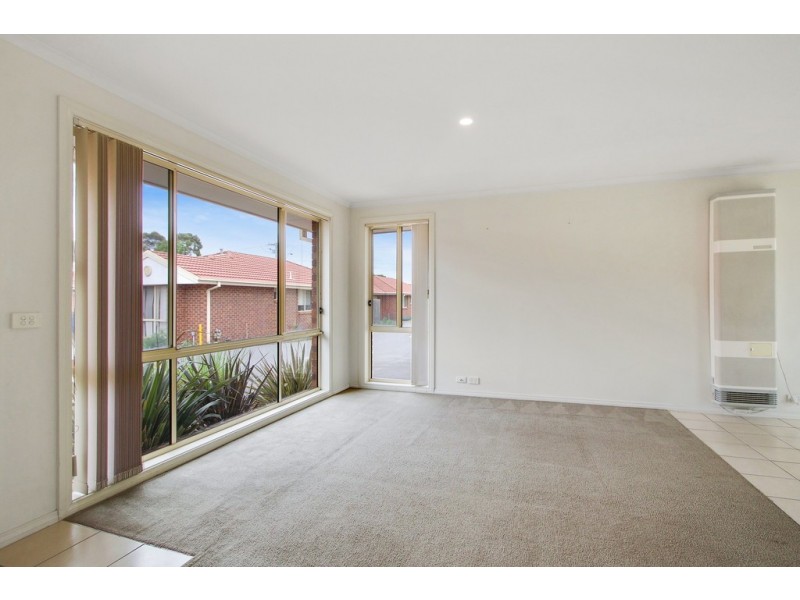 12/68 Wedge Road, Carrum Downs VIC 3201