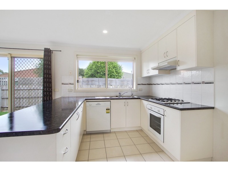 12/68 Wedge Road, Carrum Downs VIC 3201