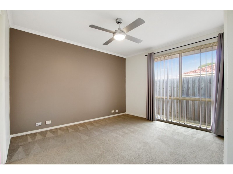 12/68 Wedge Road, Carrum Downs VIC 3201