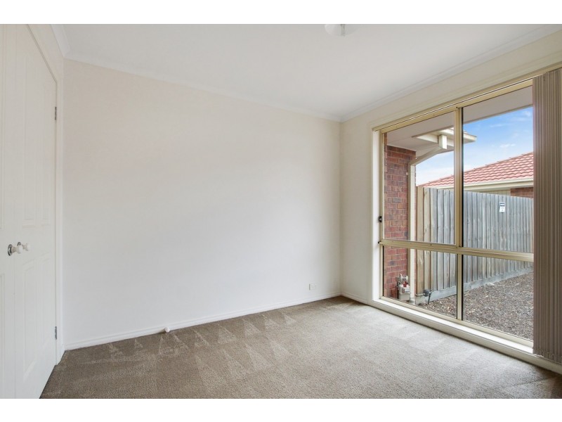 12/68 Wedge Road, Carrum Downs VIC 3201