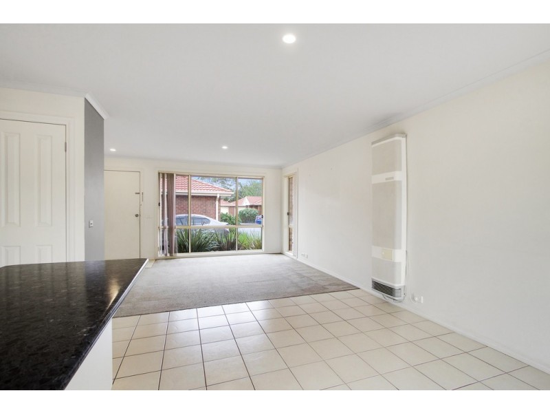 12/68 Wedge Road, Carrum Downs VIC 3201