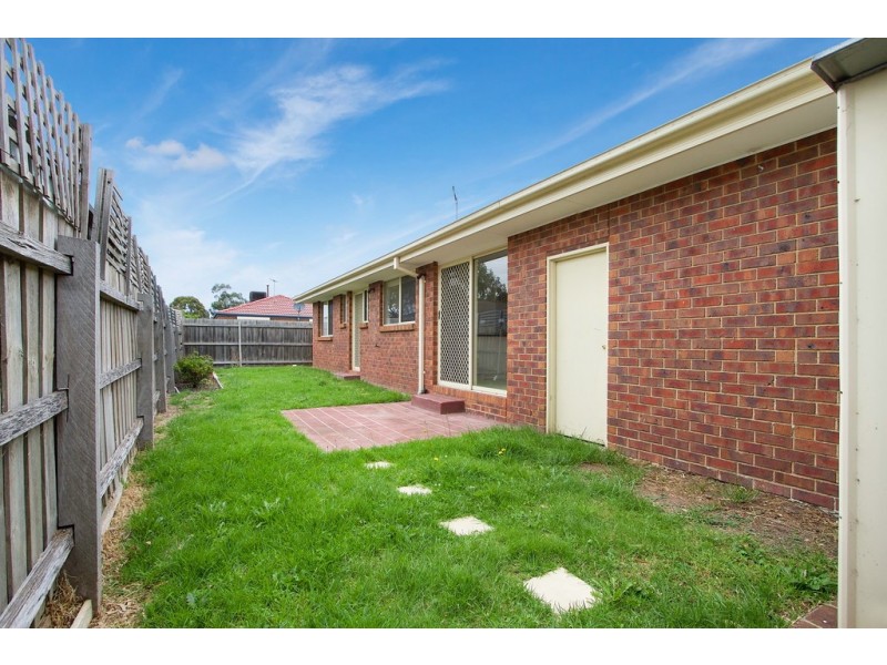 12/68 Wedge Road, Carrum Downs VIC 3201