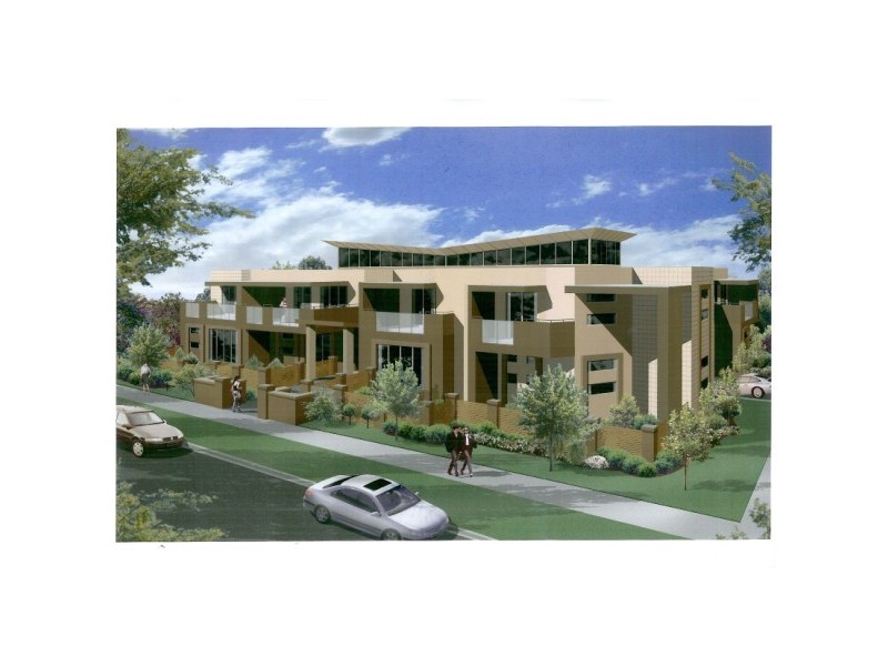 43 – 45  McLeods Road, Carrum VIC 3197