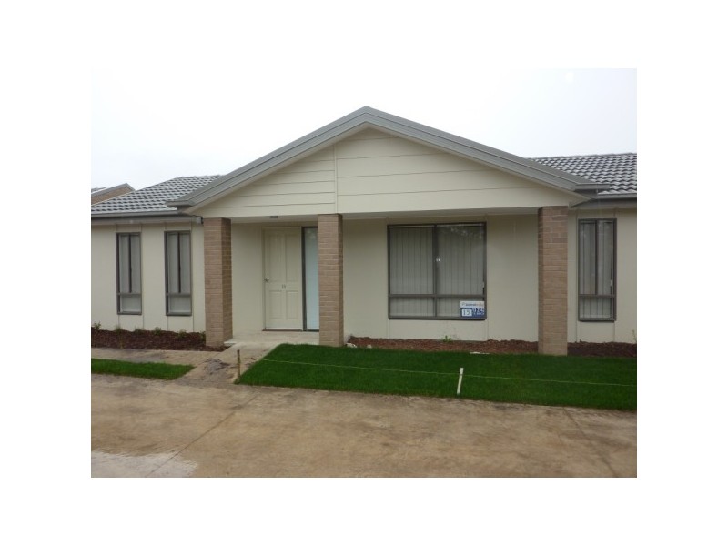 15/3 Elisa Place, Hastings VIC 3915