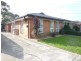1/13 Third Avenue, Dandenong North VIC 3175