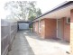 1/13 Third Avenue, Dandenong North VIC 3175
