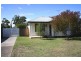 334 Stony Point Road, Crib Point VIC 3919