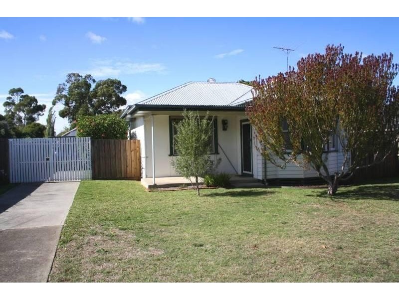 334 Stony Point Road, Crib Point VIC 3919