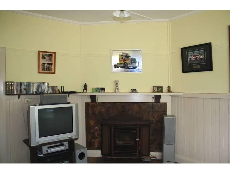 334 Stony Point Road, Crib Point VIC 3919
