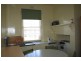 334 Stony Point Road, Crib Point VIC 3919