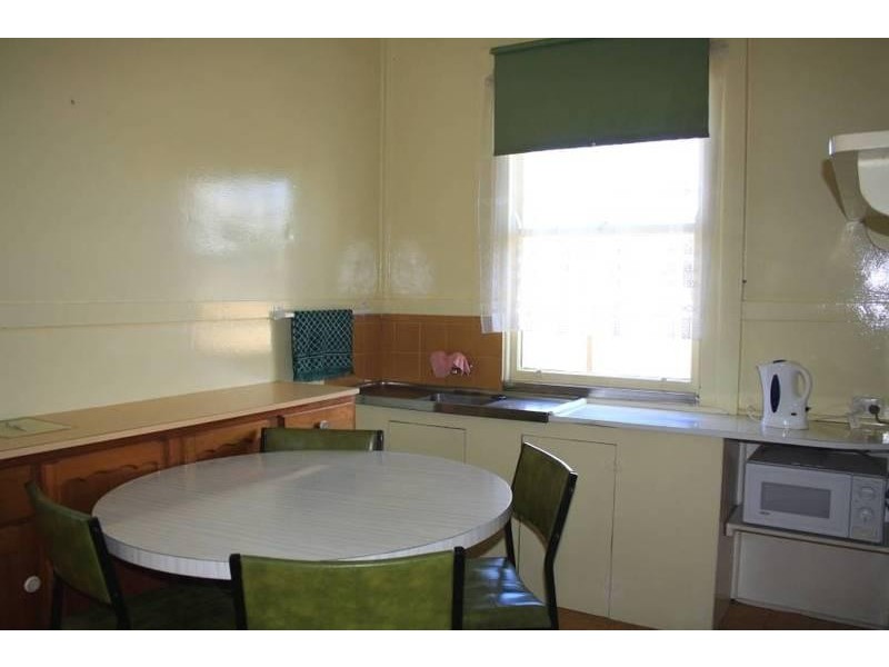 334 Stony Point Road, Crib Point VIC 3919
