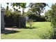 334 Stony Point Road, Crib Point VIC 3919