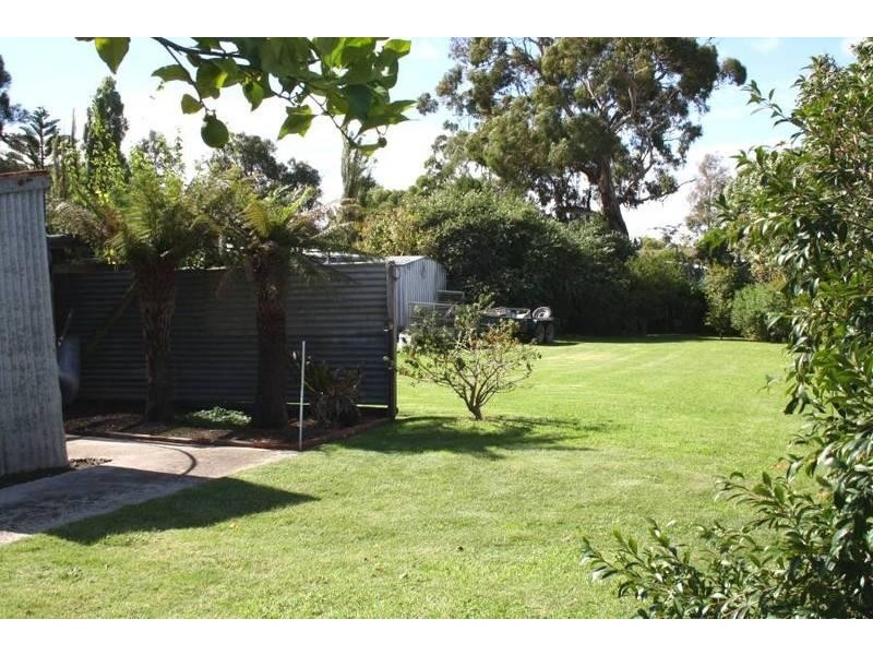 334 Stony Point Road, Crib Point VIC 3919
