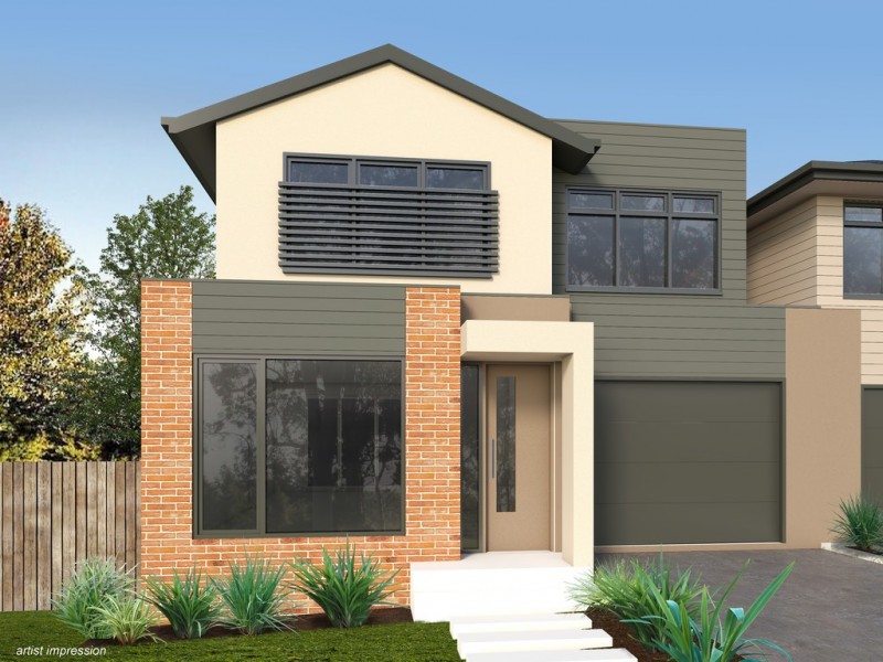 Lot 1/44 McCormicks Road, Skye VIC 3977