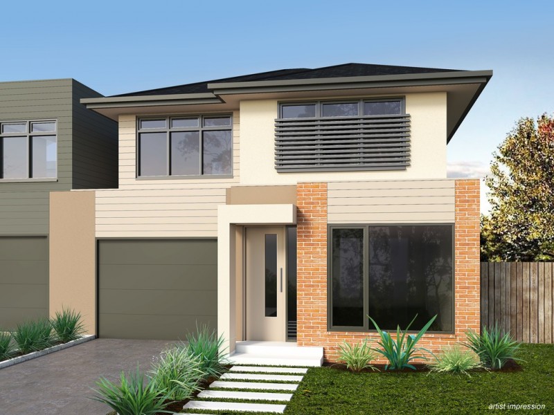 Lot 1/44 McCormicks Road, Skye VIC 3977
