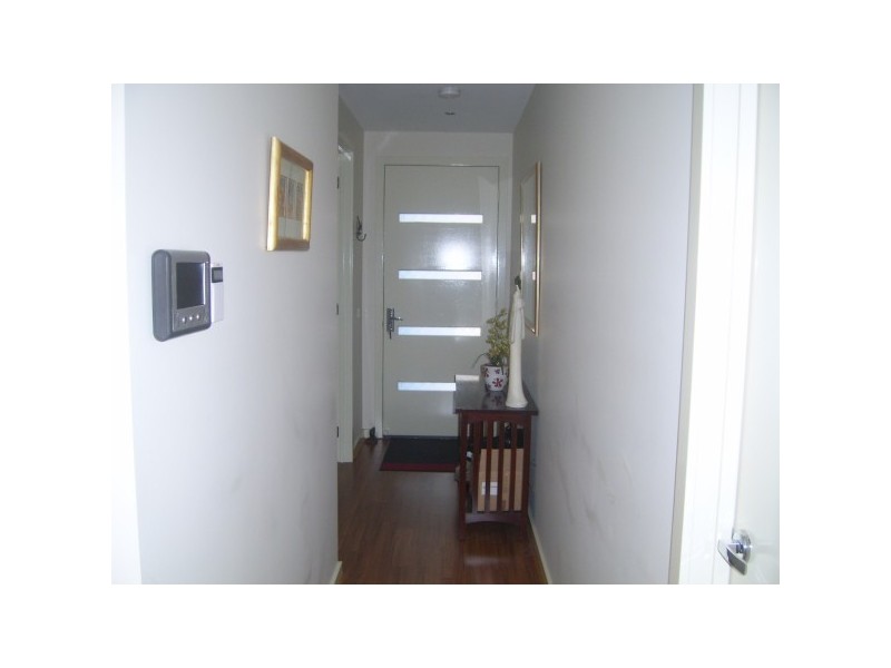 3/90 Catherine Avenue, Chelsea VIC 3196