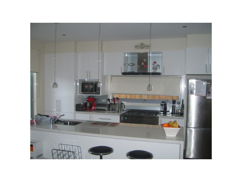 3/90 Catherine Avenue, Chelsea VIC 3196