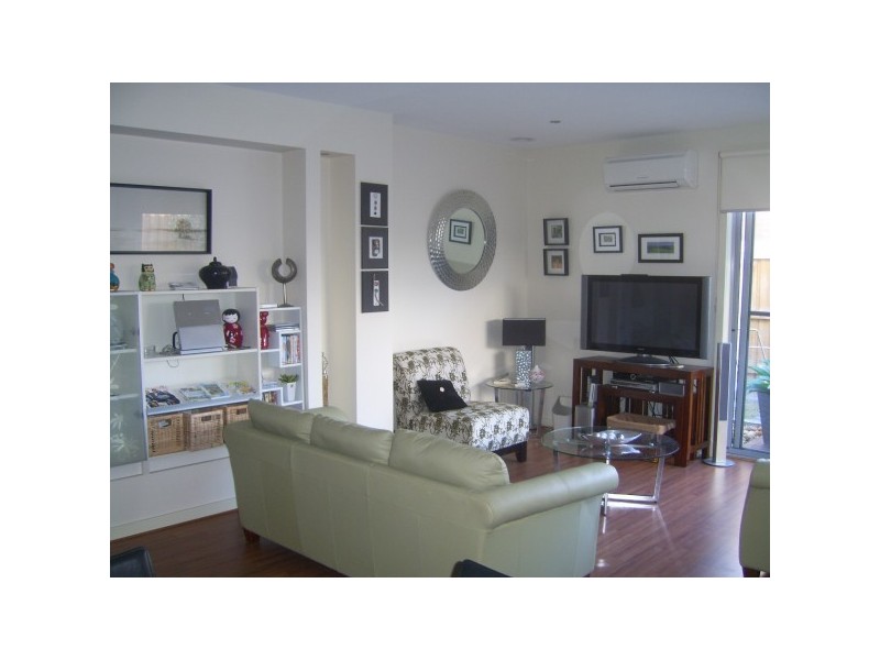 3/90 Catherine Avenue, Chelsea VIC 3196