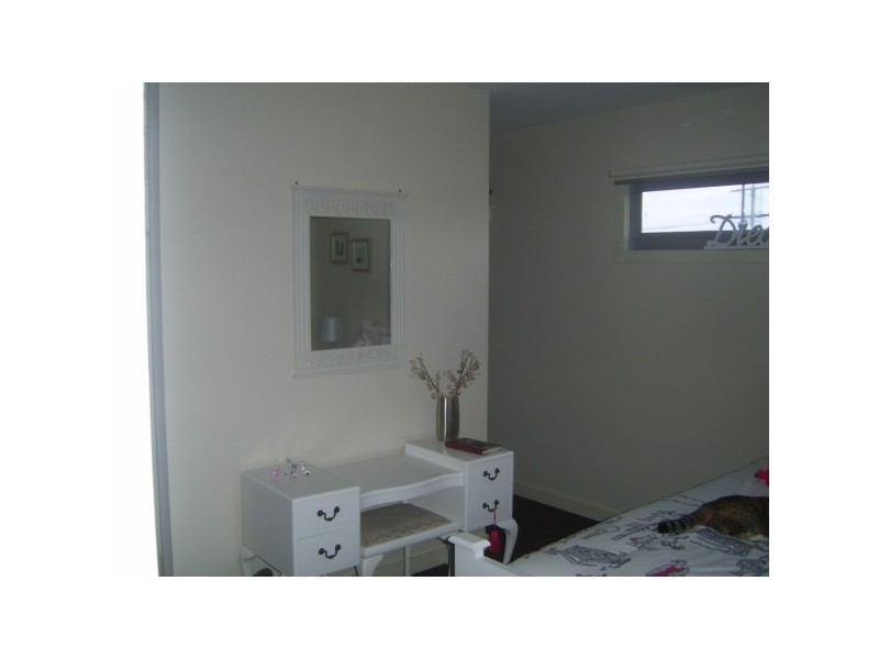 3/90 Catherine Avenue, Chelsea VIC 3196