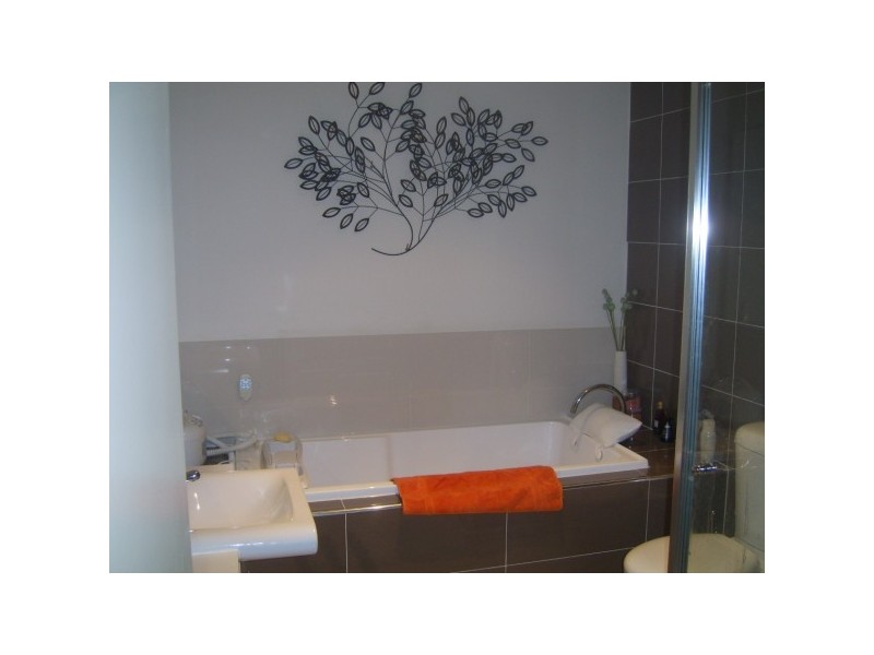 3/90 Catherine Avenue, Chelsea VIC 3196