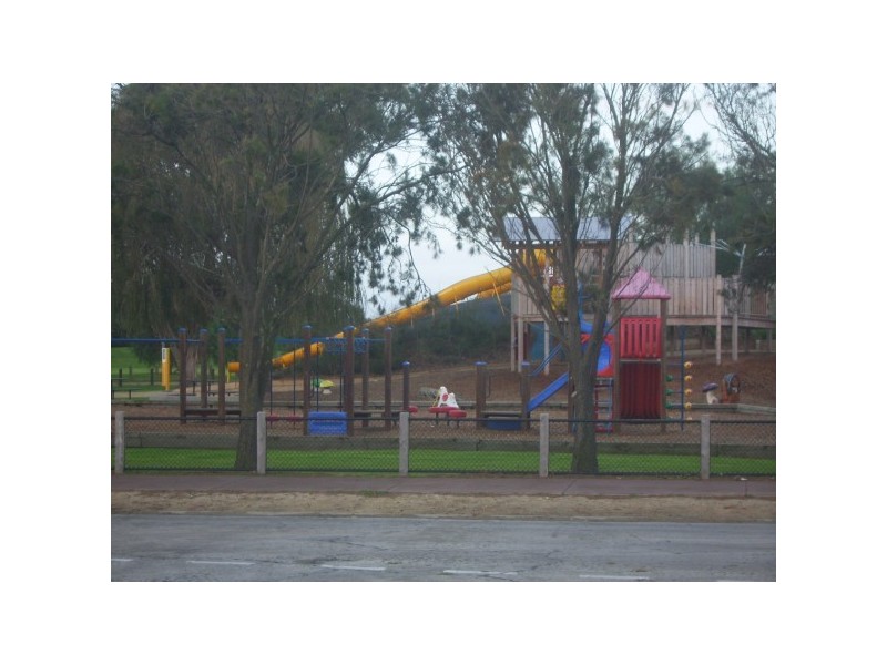 3/90 Catherine Avenue, Chelsea VIC 3196