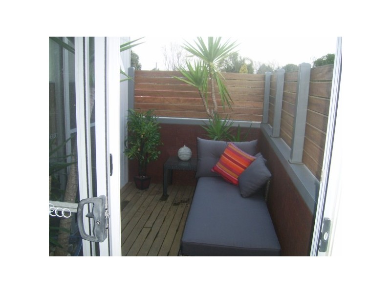 3/90 Catherine Avenue, Chelsea VIC 3196