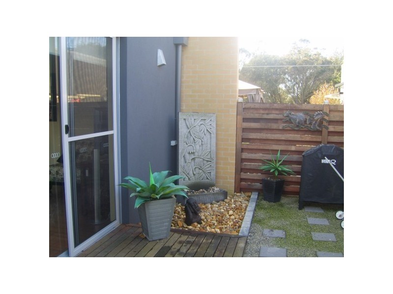 3/90 Catherine Avenue, Chelsea VIC 3196