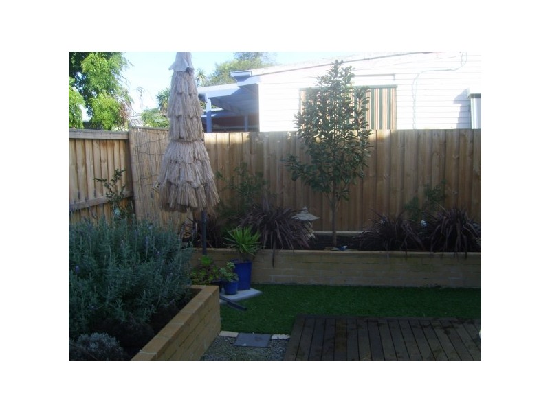 3/90 Catherine Avenue, Chelsea VIC 3196