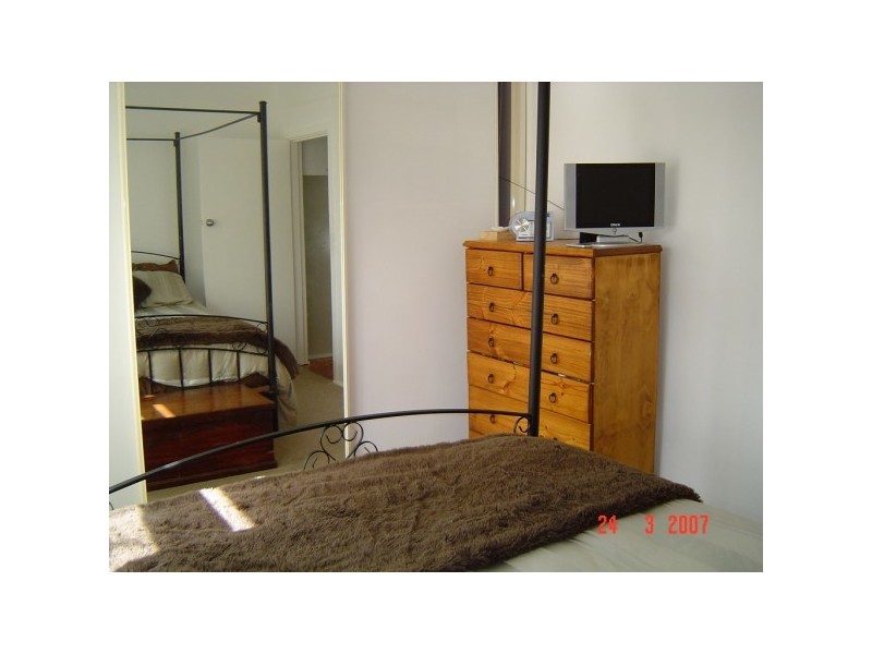 4/2  Levuka Street, Seaford VIC 3198