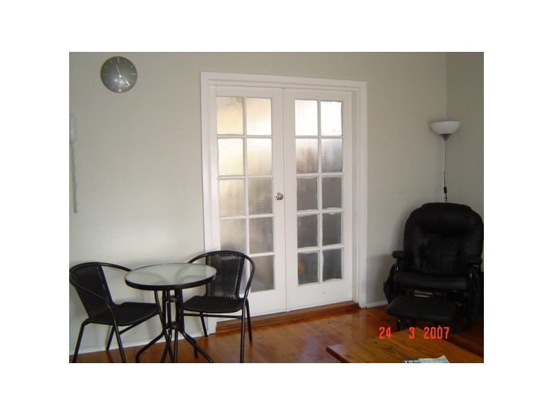 4/2  Levuka Street, Seaford VIC 3198