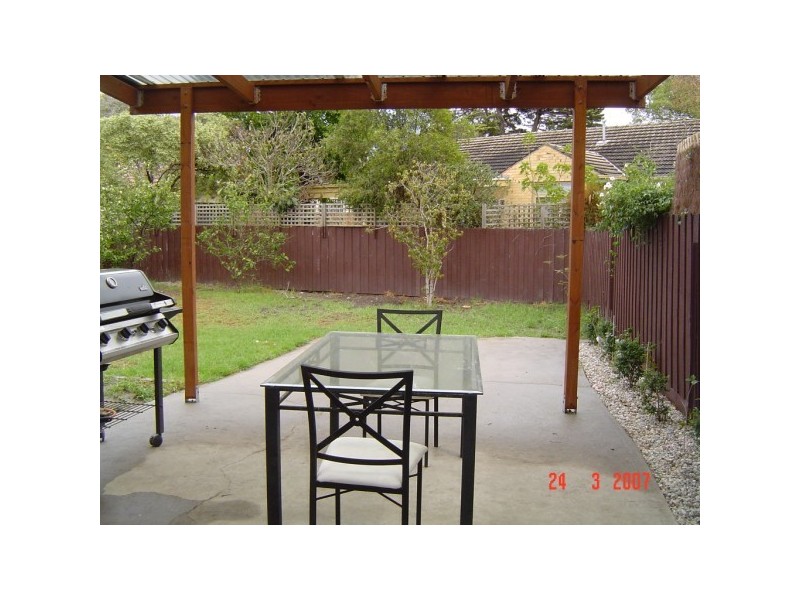 4/2  Levuka Street, Seaford VIC 3198