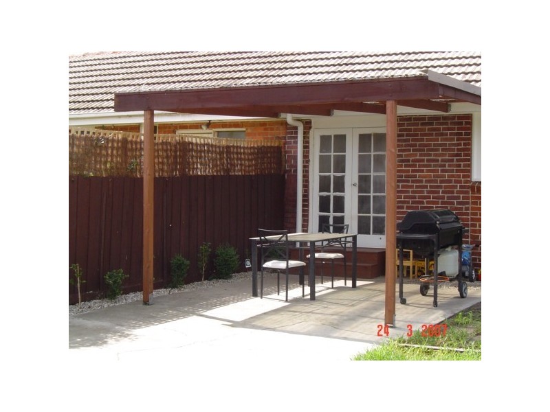 4/2  Levuka Street, Seaford VIC 3198