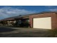 950 Robinsons Road, Pearcedale VIC 3912