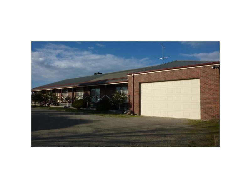 950 Robinsons Road, Pearcedale VIC 3912
