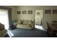 950 Robinsons Road, Pearcedale VIC 3912