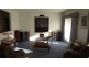 950 Robinsons Road, Pearcedale VIC 3912