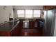 950 Robinsons Road, Pearcedale VIC 3912