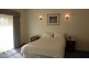 950 Robinsons Road, Pearcedale VIC 3912