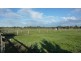 950 Robinsons Road, Pearcedale VIC 3912