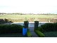 950 Robinsons Road, Pearcedale VIC 3912