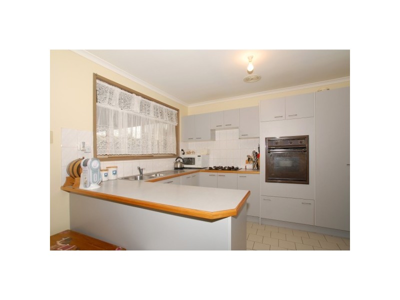 73 Jacana Drive, Carrum Downs VIC 3201