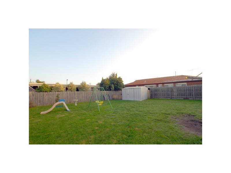 73 Jacana Drive, Carrum Downs VIC 3201