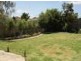 10 Currawong Drive, Carrum Downs VIC 3201