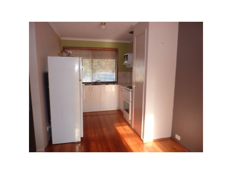 25 Parkdale Drive, Carrum Downs VIC 3201