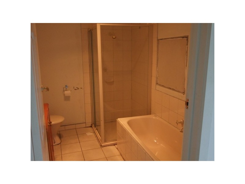 8 Flinders Road, Longwarry VIC 3816